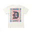 ISLAND&CITY-Kids-Tee_バニラホワイト