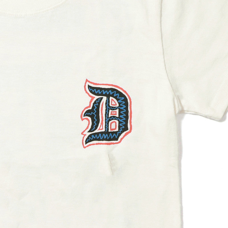 ISLAND&CITY-Kids-Tee_バニラホワイト