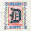 ISLAND&CITY-Kids-Tee_バニラホワイト