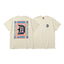 ISLAND&CITY-Tee_Ivory