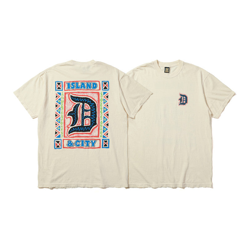 ISLAND&CITY-Tee_Ivory