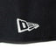 DEF TECH-Flat Visor Cap_Black