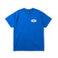 DEF STORES Tee_Rpyal