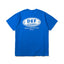 DEF STORES Tee_Rpyal
