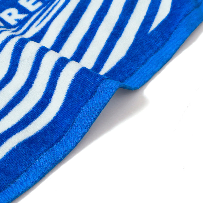 DEF STORES - Hand Towel (カラビナ付き)