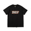 DEF Hawk-Tee_Black
