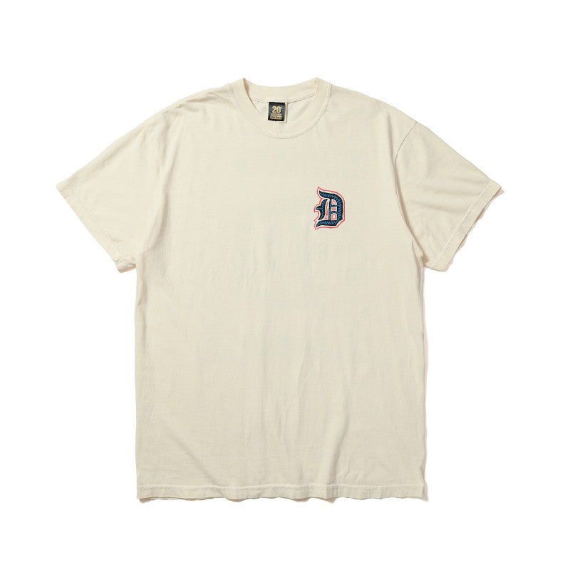 ISLAND&CITY-Tee_Ivory