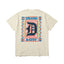 ISLAND&CITY-Tee_Ivory