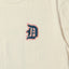 ISLAND&CITY-Tee_Ivory
