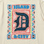 ISLAND&CITY-Tee_Ivory