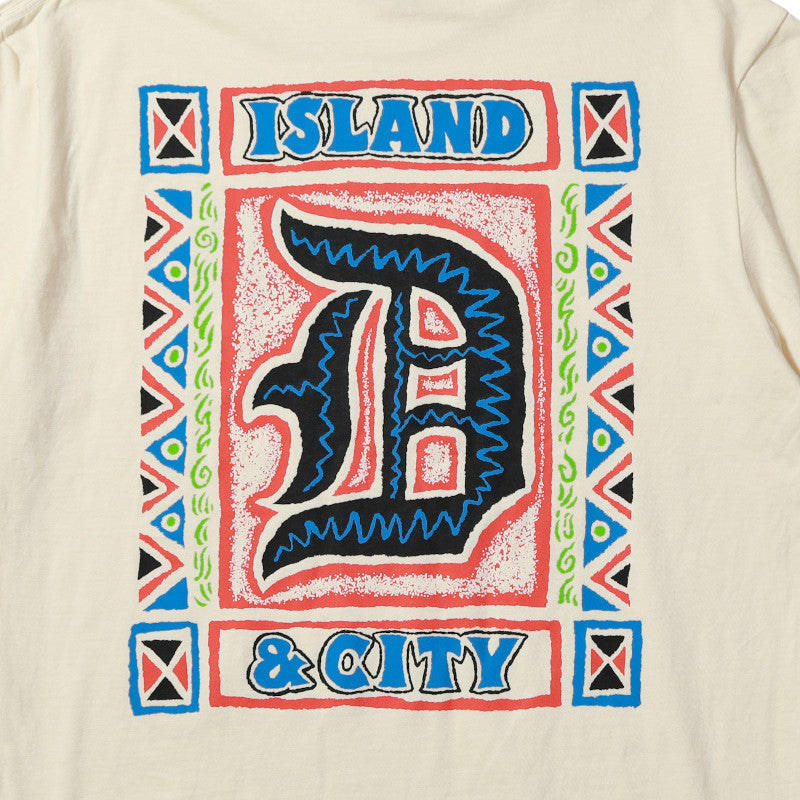 ISLAND&CITY-Tee_Ivory