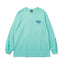 4ELEMENTS Tour Longsleeve-Tee