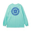 4ELEMENTS Tour Longsleeve-Tee