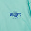 4ELEMENTS Tour Longsleeve-Tee