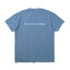 MyWay or HighWay Comfort-Tee_BlueJ