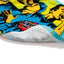 MyWay or HighWay-Face Towel_Blue