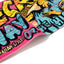 MyWay or HighWay-Face Towel_Pink