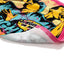 MyWay or HighWay-Face Towel_Pink